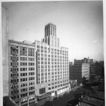 Ca-los Angeles-united Artists-th-scrapbook-1-104